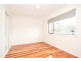 2/68 Glenroy Road, Glenroy VIC 3046