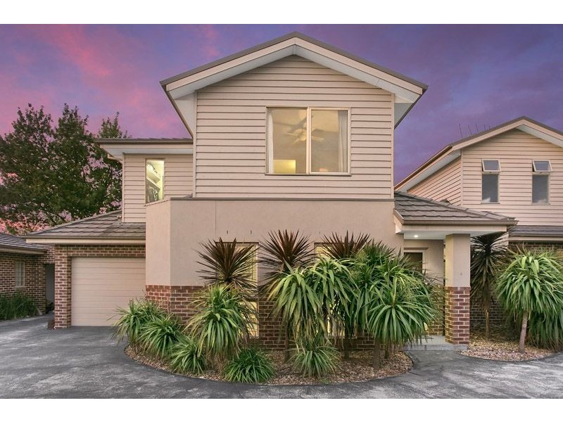 4/11 Danin Street, Pascoe Vale VIC 3044