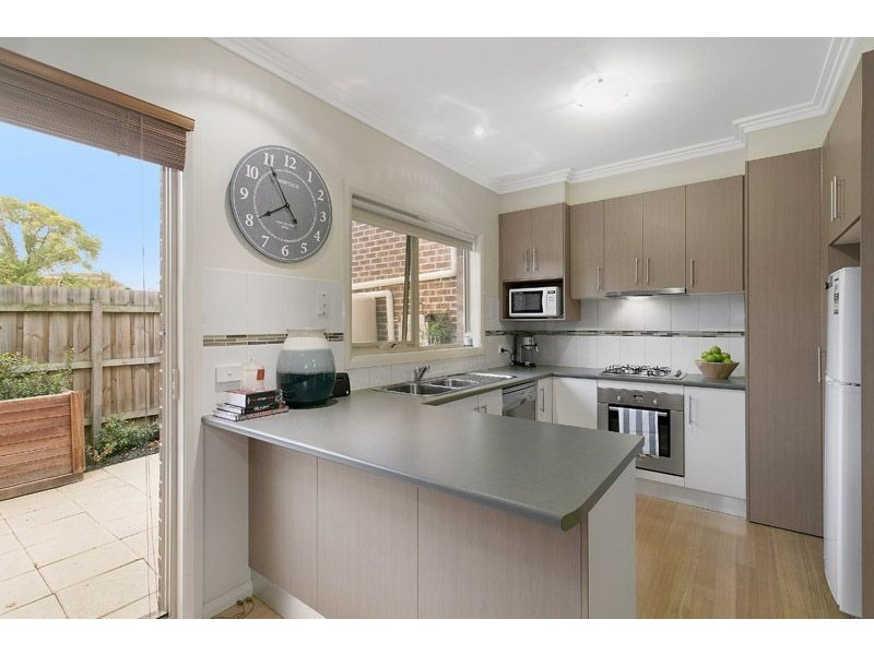 4/11 Danin Street, Pascoe Vale VIC 3044