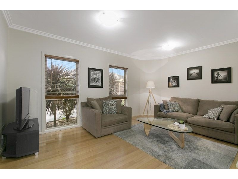 4/11 Danin Street, Pascoe Vale VIC 3044