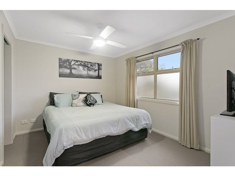 4/11 Danin Street, Pascoe Vale VIC 3044