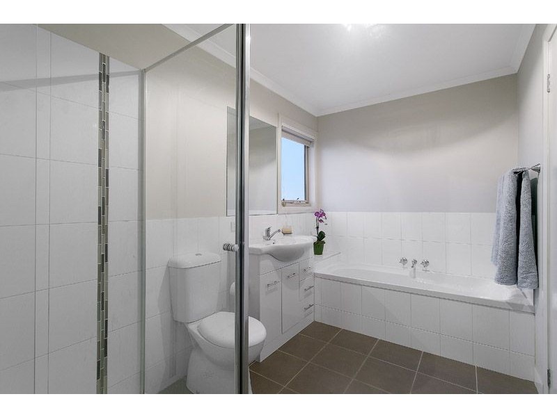 4/11 Danin Street, Pascoe Vale VIC 3044