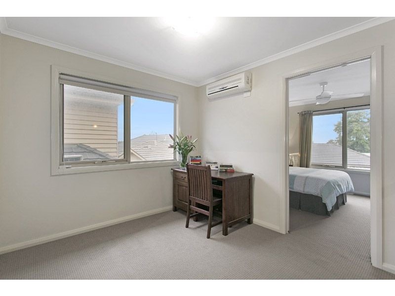 4/11 Danin Street, Pascoe Vale VIC 3044