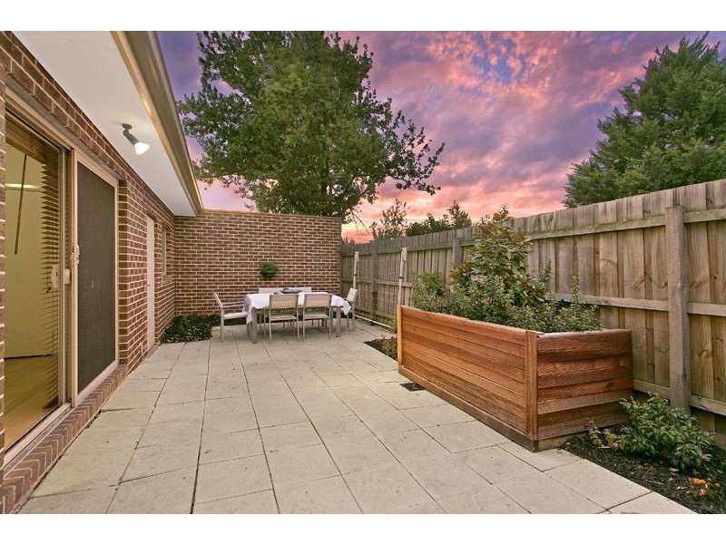 4/11 Danin Street, Pascoe Vale VIC 3044