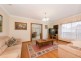 41 Davies Street, Hadfield VIC 3046