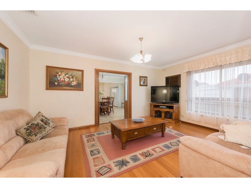 41 Davies Street, Hadfield VIC 3046