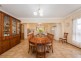 41 Davies Street, Hadfield VIC 3046