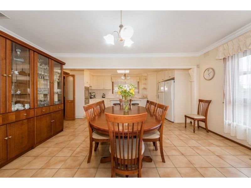 41 Davies Street, Hadfield VIC 3046