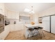 41 Davies Street, Hadfield VIC 3046
