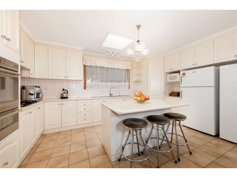 41 Davies Street, Hadfield VIC 3046