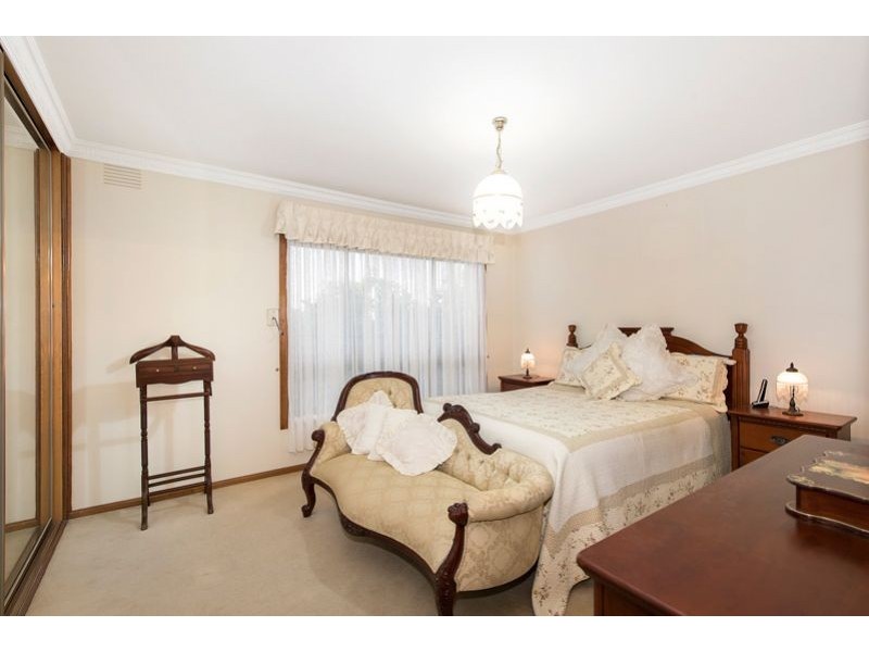 41 Davies Street, Hadfield VIC 3046