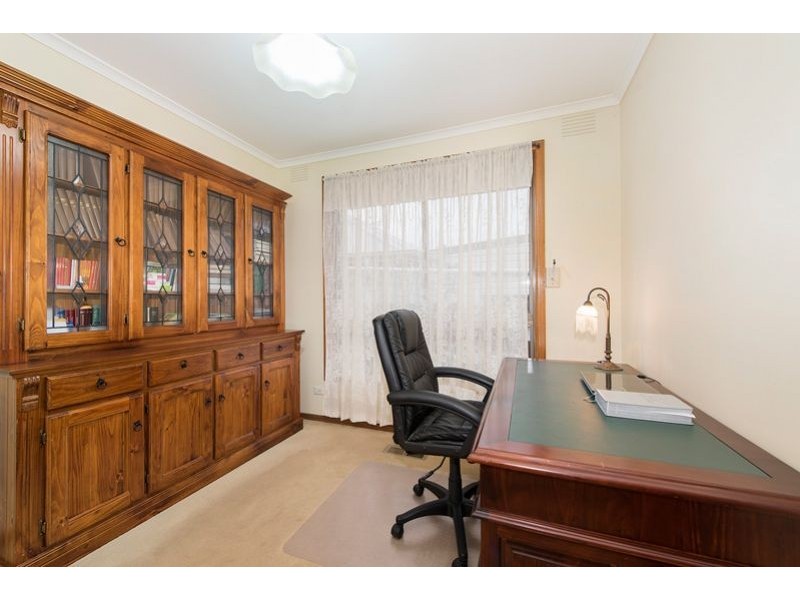 41 Davies Street, Hadfield VIC 3046