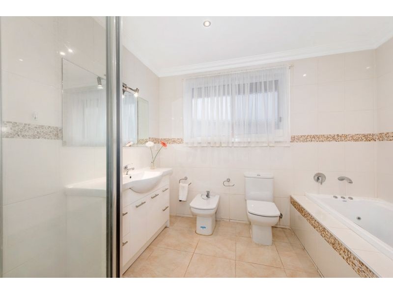 41 Davies Street, Hadfield VIC 3046