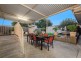 41 Davies Street, Hadfield VIC 3046