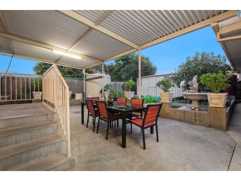 41 Davies Street, Hadfield VIC 3046