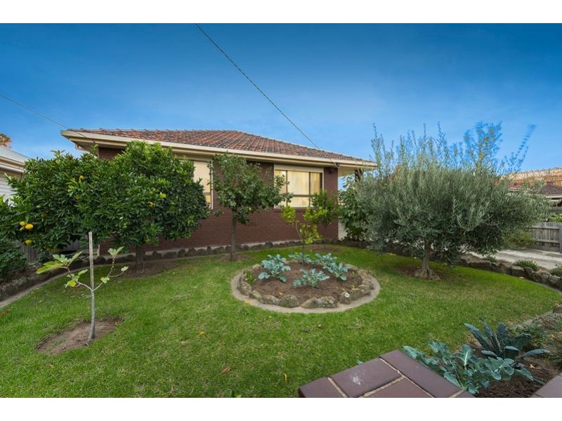 41 Davies Street, Hadfield VIC 3046