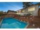 28 Centre Way, Glenroy VIC 3046