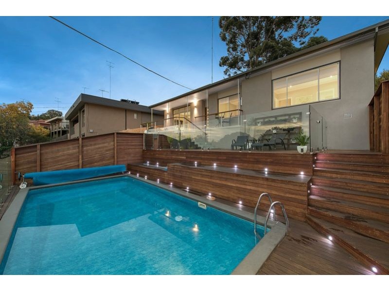 28 Centre Way, Glenroy VIC 3046