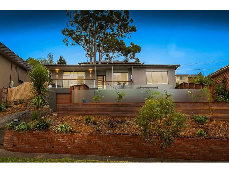 28 Centre Way, Glenroy VIC 3046