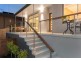 28 Centre Way, Glenroy VIC 3046