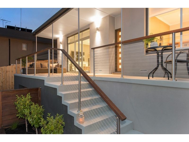 28 Centre Way, Glenroy VIC 3046