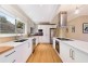 28 Centre Way, Glenroy VIC 3046