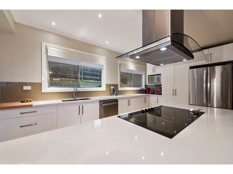 28 Centre Way, Glenroy VIC 3046