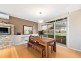 28 Centre Way, Glenroy VIC 3046