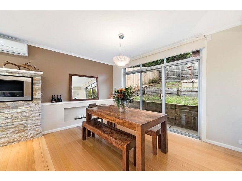 28 Centre Way, Glenroy VIC 3046