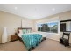 28 Centre Way, Glenroy VIC 3046