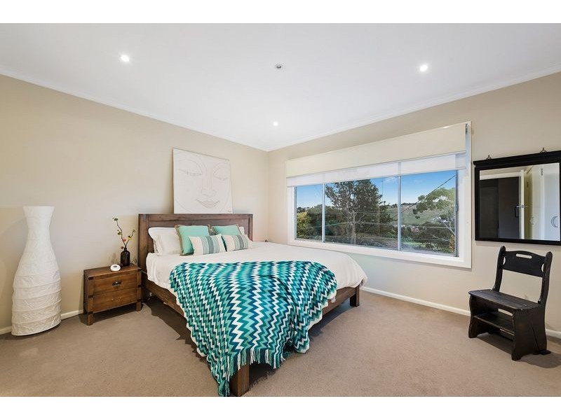 28 Centre Way, Glenroy VIC 3046