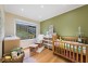 28 Centre Way, Glenroy VIC 3046