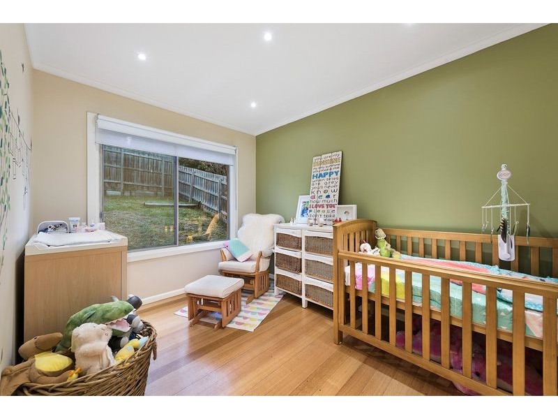 28 Centre Way, Glenroy VIC 3046