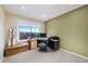 28 Centre Way, Glenroy VIC 3046