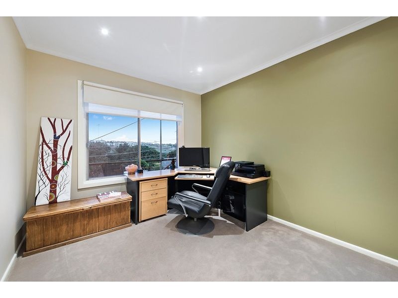 28 Centre Way, Glenroy VIC 3046