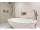 28 Centre Way, Glenroy VIC 3046