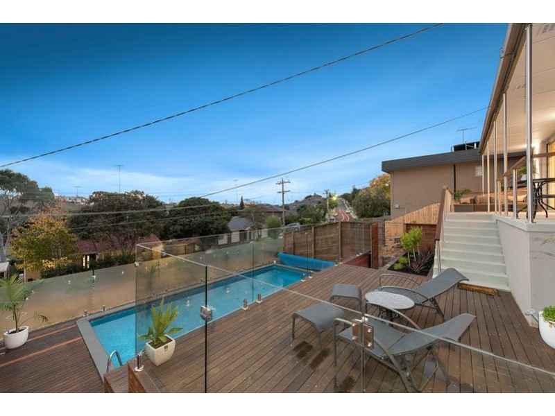 28 Centre Way, Glenroy VIC 3046