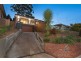28 Centre Way, Glenroy VIC 3046
