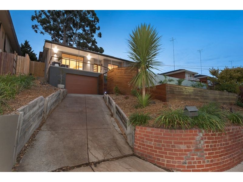 28 Centre Way, Glenroy VIC 3046