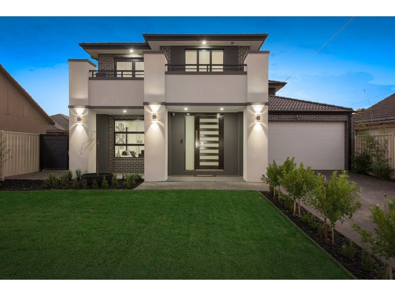 13 Brockley Road, Fawkner VIC 3060