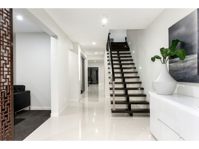 13 Brockley Road, Fawkner VIC 3060