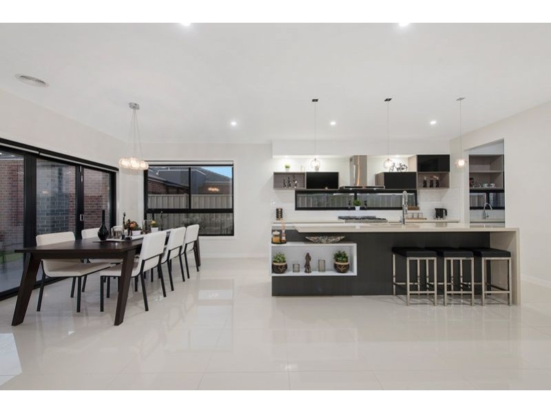 13 Brockley Road, Fawkner VIC 3060