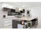 13 Brockley Road, Fawkner VIC 3060