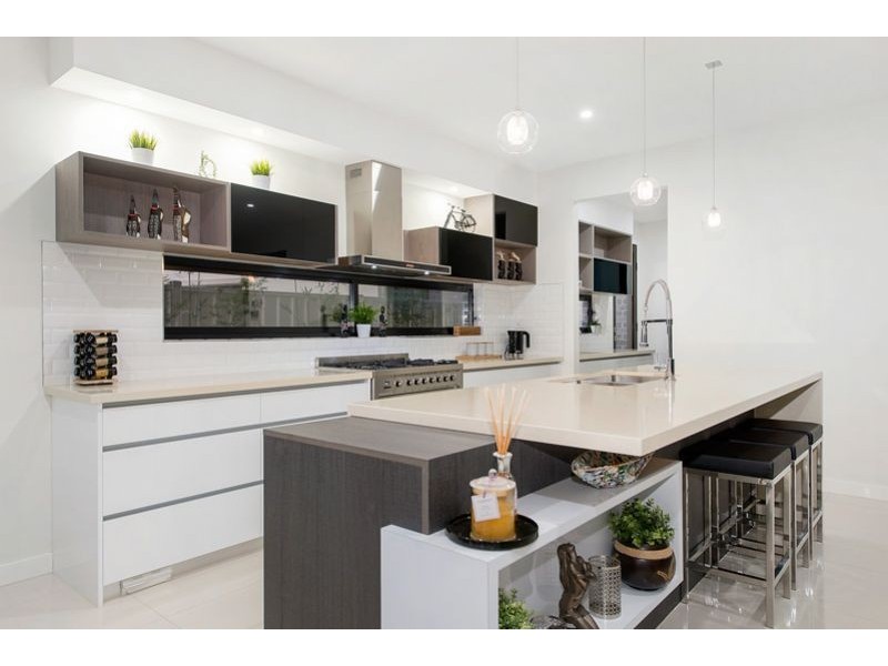 13 Brockley Road, Fawkner VIC 3060