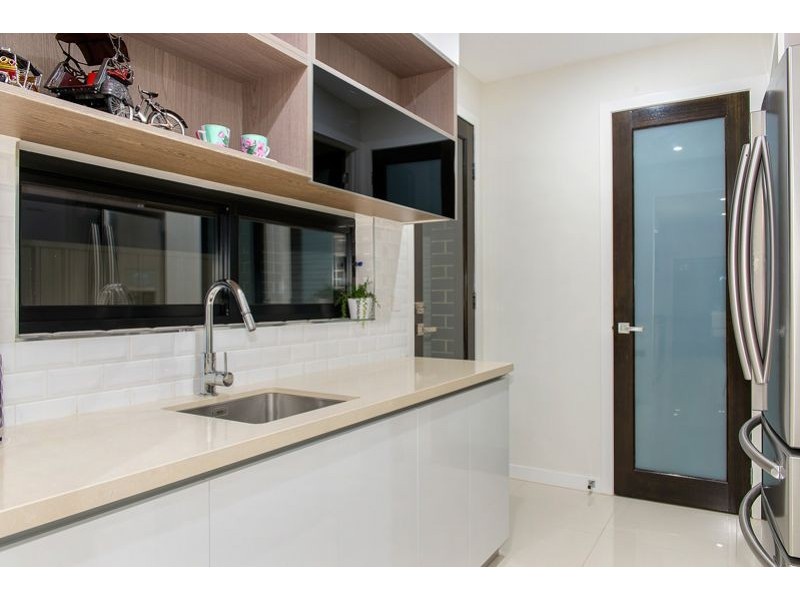 13 Brockley Road, Fawkner VIC 3060