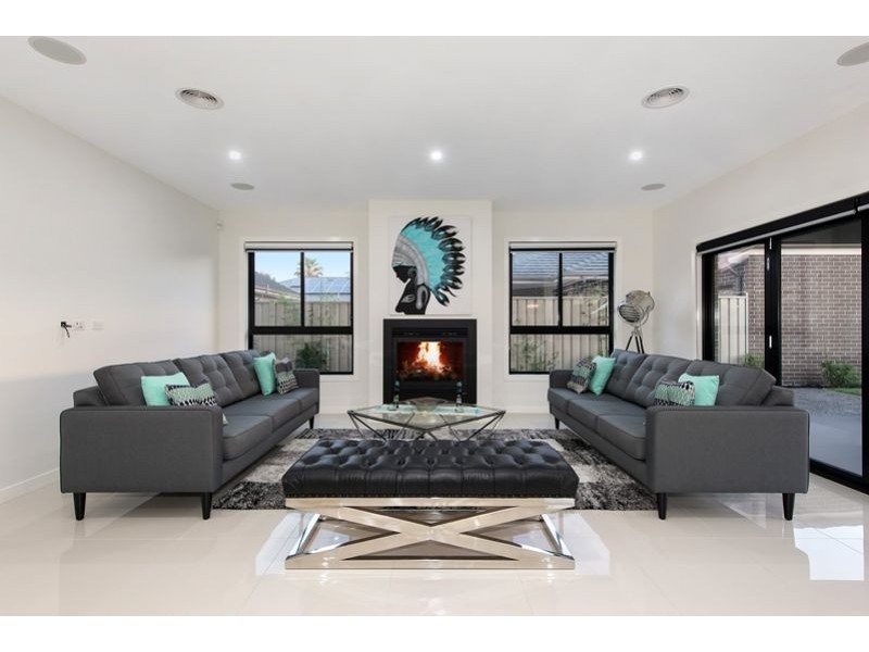 13 Brockley Road, Fawkner VIC 3060