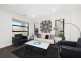 13 Brockley Road, Fawkner VIC 3060