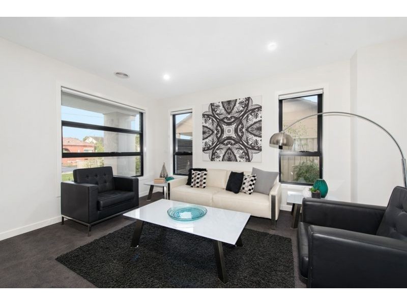 13 Brockley Road, Fawkner VIC 3060