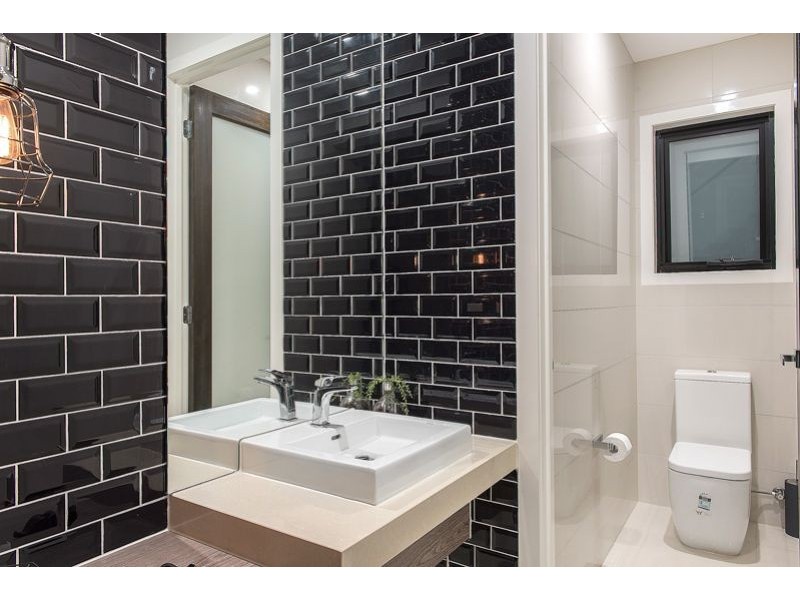 13 Brockley Road, Fawkner VIC 3060