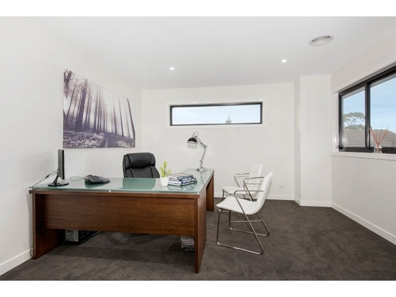 13 Brockley Road, Fawkner VIC 3060